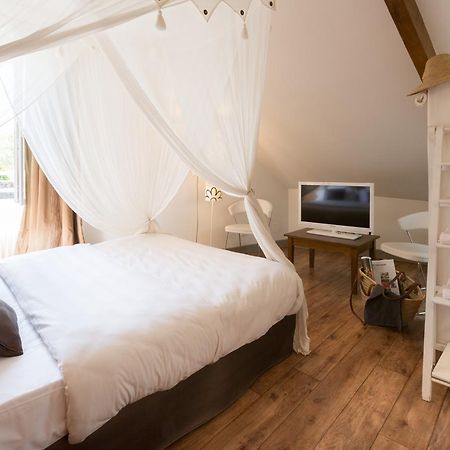 Contact Hotel Le Relais De Vellinus Beaulieu-sur-Dordogne Eksteriør billede