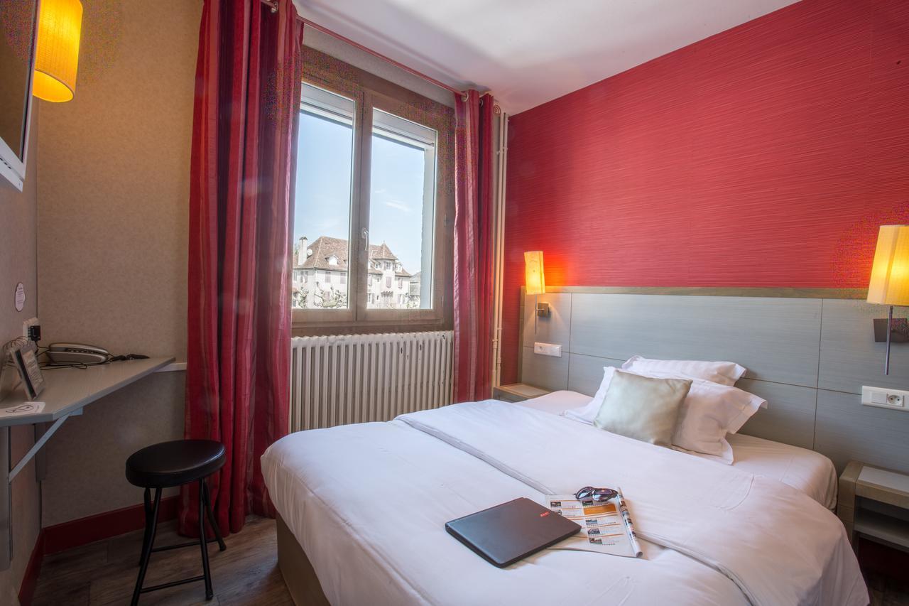 Contact Hotel Le Relais De Vellinus Beaulieu-sur-Dordogne Eksteriør billede