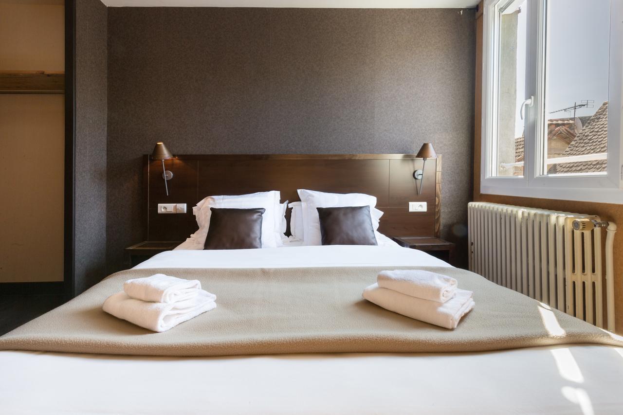 Contact Hotel Le Relais De Vellinus Beaulieu-sur-Dordogne Eksteriør billede