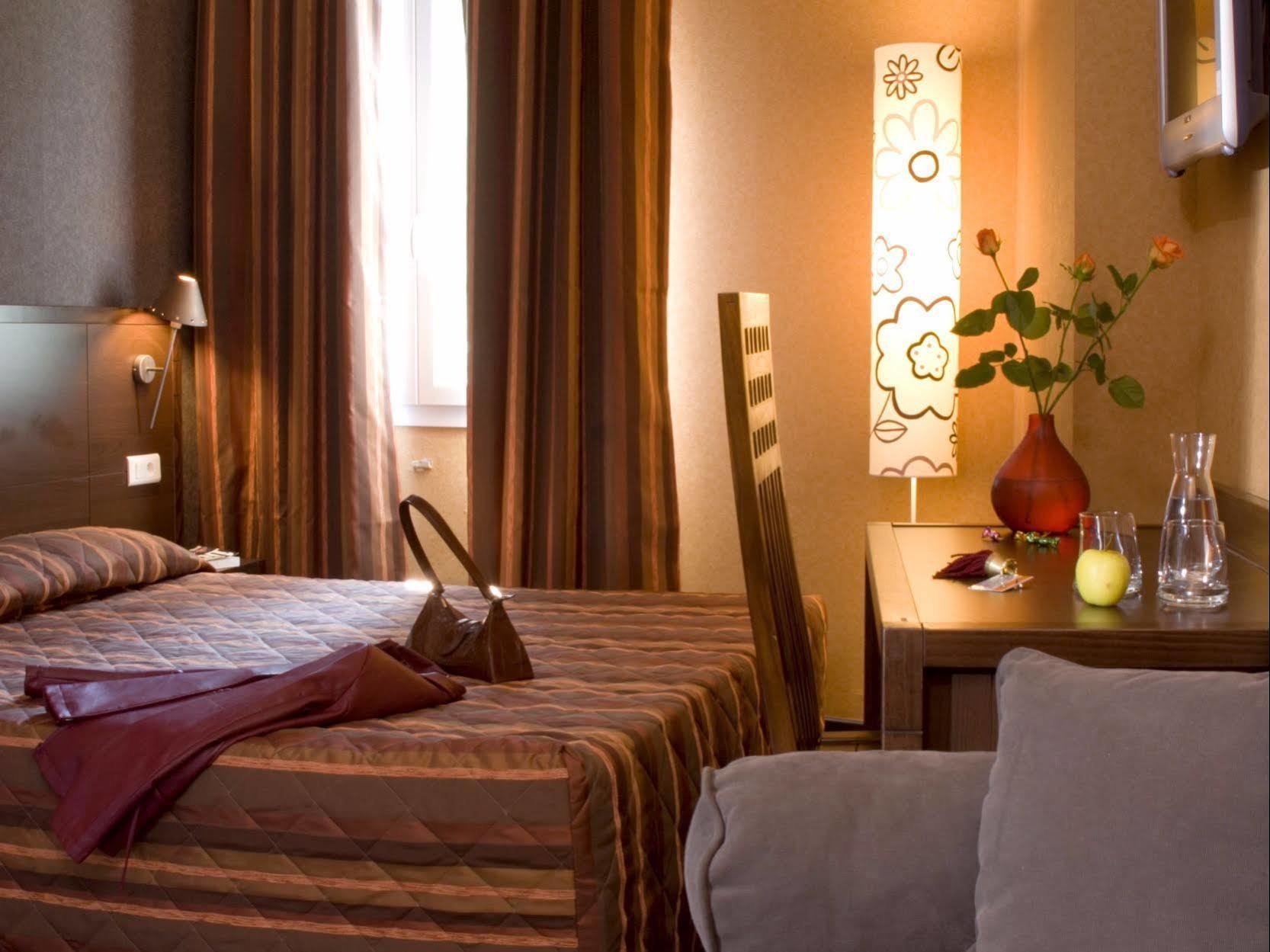 Contact Hotel Le Relais De Vellinus Beaulieu-sur-Dordogne Eksteriør billede